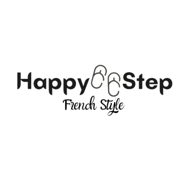 Happy Step 